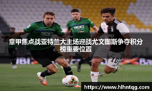 九游体育官方网站